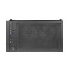 کیس گیم فاطر مدل FG-520B - تصویر 2