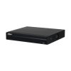 دستگاه ضبط کننده ویدیویی NVR داهوا مدل DHI-NVR4108HS-4KS3