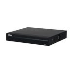 دستگاه ضبط کننده ویدیویی NVR داهوا مدل DHI-NVR4108HS-4KS3