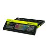 کیبورد باسیم گیمینگ گرین مدل GK701-RGB - تصویر 5