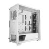 کیس گیم فاطر مدل FG-770W - تصویر 4