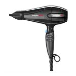 سشوار حرفه ای بابیلیس پرو 2200 وات مدل BAB6960IE