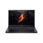 لپ تاپ ایسر Nitro V 15 ANV15-41-R47X R5 7535HS 32GB 2TB RTX4050