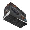 پاور فاطر 400 وات مدل VS400 80Plus - تصویر 7