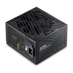پاور ای دیتا ایکس پی جی 750 وات مدل CORE REACTOR II VE 750W