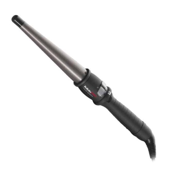 فرکننده مو بابیلیس پرو سایز 25 مدل BAB2280TTE