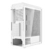 کیس گیم ای دیتا ایکس پی جی مدل VALOR AIR PLUS WHITE - تصویر 7