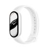 مچ بند هوشمند شیائومی مدل Mi Band 10 - تصویر 3