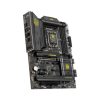 مادربرد ام اس آی مدل MAG B860 TOMAHAWK WIFI DDR5 - تصویر 4