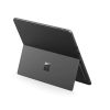 تبلت مایکروسافت Surface Pro 9 i7 1255U 16GB 1TB SSD Intel - تصویر 2