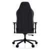 صندلی گیمینگ ورتاگیر مدل PL3800 X-Large HygennX Midnight Blue - تصویر 2