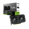 کارت گرافیک ASUS Dual RTX 5050 OC 8GB GDDR6