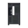 کیس گیم اوست مدل GT-AQ18-MB - تصویر 2