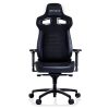 صندلی گیمینگ ورتاگیر مدل PL4800 X-Large HygennX Carbon Black