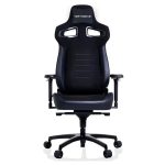 صندلی گیمینگ ورتاگیر مدل PL4800 X-Large HygennX Carbon Black