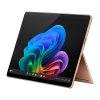 تبلت مایکروسافت Surface Pro 11 Snapdragon X Plus 16GB 512GB SSD Adreno - تصویر 7