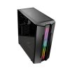 کیس گیمینگ کوگر مدل Gemini S RGB