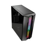 کیس گیمینگ کوگر مدل Gemini S RGB