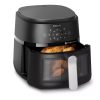 هواپز فیلیپس مدل NA230 - تصویر 2
