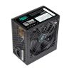 پاور اوست 700 وات مدل GT-AV700-BW - تصویر 3