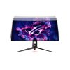 مانیتور گیمینگ ایسوس 34 اینچ مدل ROG Swift OLED PG34WCDM - تصویر 3