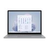 لپ تاپ مایکروسافت Surface Core i7 1255U 8GB 256GB SSD Intel - تصویر 6