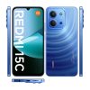 گوشی موبایل شیائومی مدل Redmi 15C 4G حافظه 256 گیگابایت و رم 8 - تصویر 2