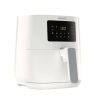 هواپز فیلیپس مدل HD9252 - تصویر 2