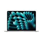 لپ تاپ اپل MacBook Air 2025 M4 – MW0W3