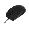 مانیتور رنسو 22 اینچ مدل RM-22PRIME - تصویر 3