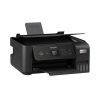 پرینتر جوهر افشان چند کاره اپسون مدل EcoTank L3260 - تصویر 2