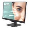 مانیتور بنکیو 23.8 اینچ مدل GW2490 - تصویر 2