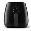هواپز فیلیپس مدل HD9260