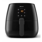 هواپز فیلیپس مدل HD9260