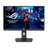 مانیتور ایسوس 25 اینچ مدل XG259QNS