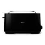 توستر نان فیلیپس مدل HD2590