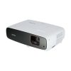 ویدئو پروژکتور بنکیو مدل TK860i - تصویر 2