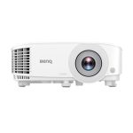 ویدئو پروژکتور بنکیو مدل MW560