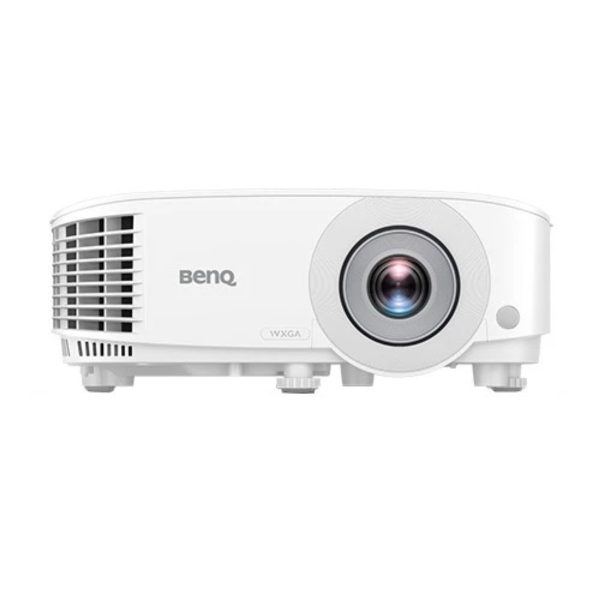 ویدئو پروژکتور بنکیو مدل MW560