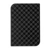 هارد اکسترنال ورباتیم مدل Store ‘n’ Go Pattern ظرفیت 2 ترابایت - تصویر 2