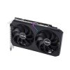 کارت گرافیک ASUS Dual GeForce RTX 3050 V2 OC Edition 8GB GDDR6 - تصویر 7