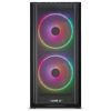 کیس لیان لی مدل LANCOOL 216 RGB Black - تصویر 3