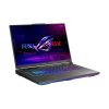 لپ تاپ ایسوس ROG Strix G16 G614JVR i9 14900HX 16GB 1TB SSD RTX4060 - تصویر 3