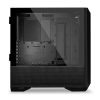 کیس لیان لی مدل LANCOOL II MESH RGB Black - تصویر 3