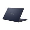 لپ تاپ ایسوس ExpertBook B1402CV i7 1355U 16GB 512GB SSD Intel - تصویر 6