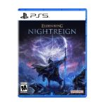 بازی Elden Ring Nightreign برای PS5