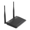 مودم  +ADSL2 نتربیت مدل NSL-122 - تصویر 3