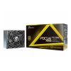 پاور سی سونیک 1000 وات مدل FOCUS GX 1000W GOLD (ATX 3.1)