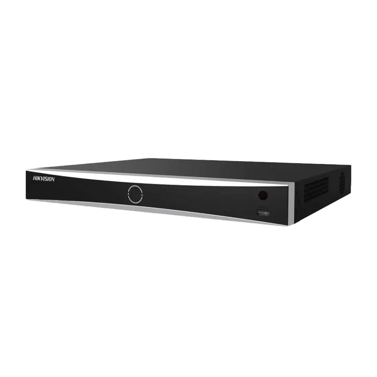 33-6-69 دستگاه ضبط کننده ویدیویی NVR هایک ویژن مدل DS-7616NXI-K2 - تصویر 1