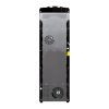 آبسردکن یخ‌ساز ایستکول مدل SB480ICE - تصویر 4